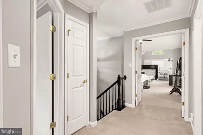 5728 Governors Pond Circle, Alexandria, VA 22310 - Photo 15