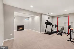 5728 Governors Pond Cir, Alexandria, VA 22310 - Photo 35