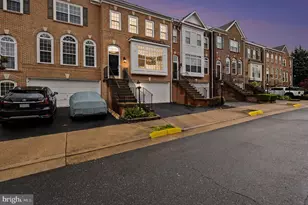 5728 Governors Pond Cir, Alexandria, VA 22310 - Photo 43