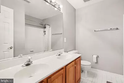5728 Governors Pond Circle, Alexandria, VA 22310 - Photo 27