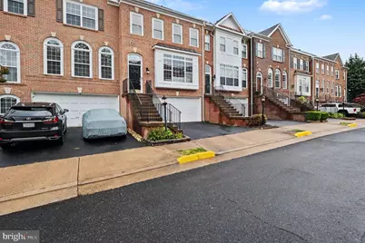 5728 Governors Pond Circle, Alexandria, VA 22310 - Photo 39