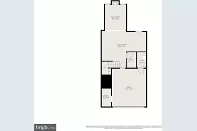 5728 Governors Pond Circle, Alexandria, VA 22310 - Photo 45