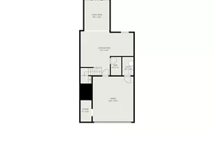 5728 Governors Pond Cir, Alexandria, VA 22310 - Photo 45