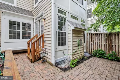 5728 Governors Pond Circle, Alexandria, VA 22310 - Photo 39