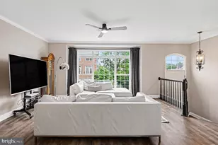 5728 Governors Pond Cir, Alexandria, VA 22310 - Photo 5