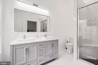 5728 Governors Pond Circle, Alexandria, VA 22310 - Photo 25