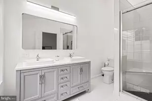 5728 Governors Pond Cir, Alexandria, VA 22310 - Photo 25