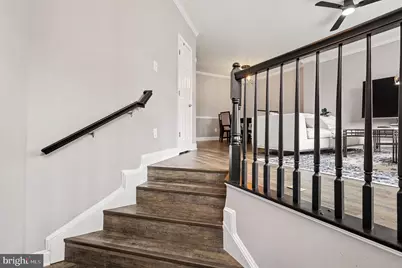 5728 Governors Pond Circle, Alexandria, VA 22310 - Photo 3