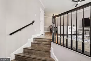5728 Governors Pond Cir, Alexandria, VA 22310 - Photo 3