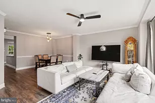 5728 Governors Pond Cir, Alexandria, VA 22310 - Photo 9