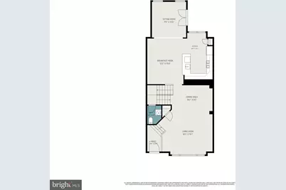 5728 Governors Pond Circle, Alexandria, VA 22310 - Photo 47