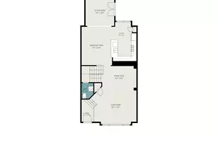 5728 Governors Pond Cir, Alexandria, VA 22310 - Photo 47
