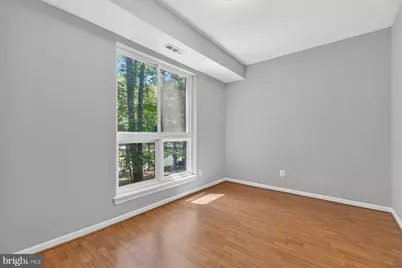 11823 Breton Court #1A, Reston, VA 20191 - Photo 11
