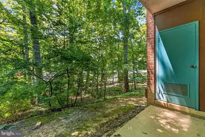 11823 Breton Court #1A, Reston, VA 20191 - Photo 3