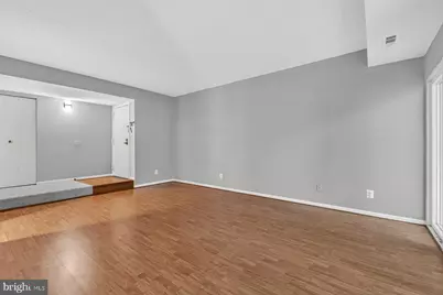 11823 Breton Court #1A, Reston, VA 20191 - Photo 5
