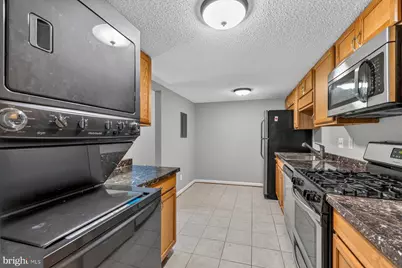 11823 Breton Court #1A, Reston, VA 20191 - Photo 17