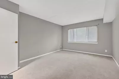 11823 Breton Court #1A, Reston, VA 20191 - Photo 23