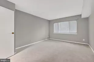 11823 Breton Ct, Reston, VA 20191 - Photo 23