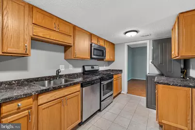 11823 Breton Court #1A, Reston, VA 20191 - Photo 15