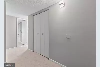 11823 Breton Court #1A, Reston, VA 20191 - Photo 7