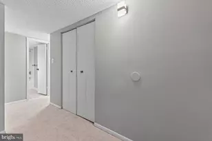 11823 Breton Ct, Reston, VA 20191 - Photo 7