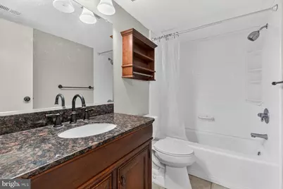 11823 Breton Court #1A, Reston, VA 20191 - Photo 21