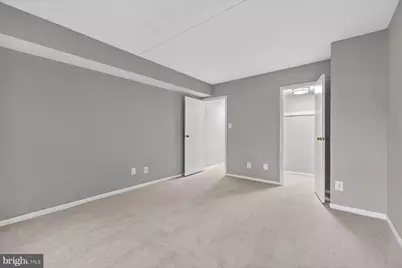 11823 Breton Court #1A, Reston, VA 20191 - Photo 25