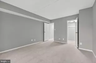11823 Breton Ct, Reston, VA 20191 - Photo 25