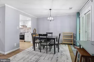 12918 Grays Pointe Rd, Fairfax, VA 22033 - Photo 9
