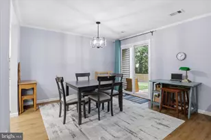 12918 Grays Pointe Rd, Fairfax, VA 22033 - Photo 7
