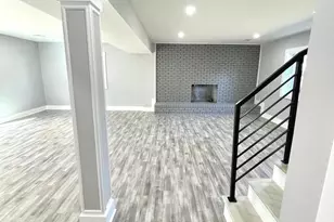 8638 Vernon Ave, Alexandria, VA 22309 - Photo 31