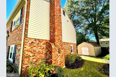 8638 Vernon Avenue, Alexandria, VA 22309 - Photo 5
