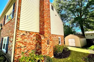 8638 Vernon Ave, Alexandria, VA 22309 - Photo 5