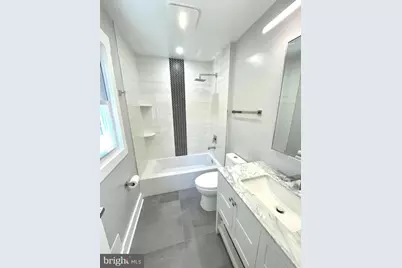 8638 Vernon Avenue, Alexandria, VA 22309 - Photo 23