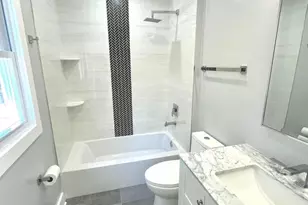 8638 Vernon Ave, Alexandria, VA 22309 - Photo 23