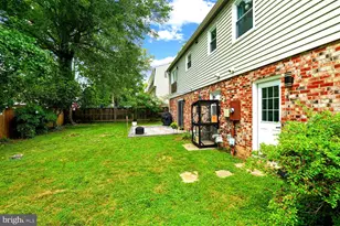 8638 Vernon Ave, Alexandria, VA 22309 - Photo 47