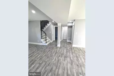 8638 Vernon Avenue, Alexandria, VA 22309 - Photo 29