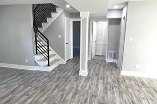 8638 Vernon Ave, Alexandria, VA 22309 - Photo 29