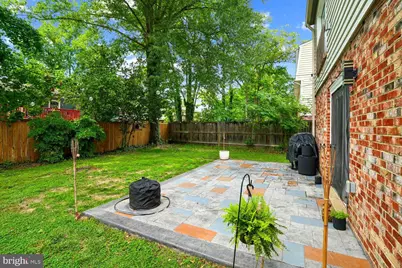8638 Vernon Avenue, Alexandria, VA 22309 - Photo 45