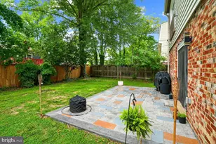 8638 Vernon Ave, Alexandria, VA 22309 - Photo 45