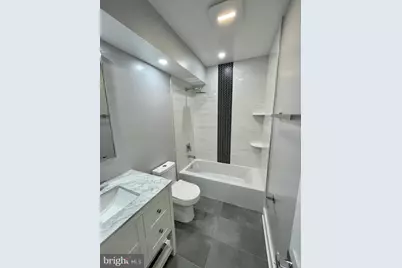 8638 Vernon Avenue, Alexandria, VA 22309 - Photo 25