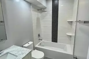 8638 Vernon Ave, Alexandria, VA 22309 - Photo 25
