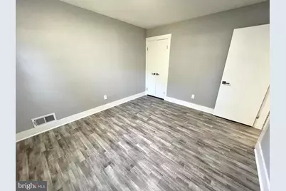 8638 Vernon Avenue, Alexandria, VA 22309 - Photo 35