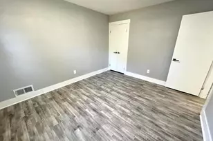 8638 Vernon Ave, Alexandria, VA 22309 - Photo 35