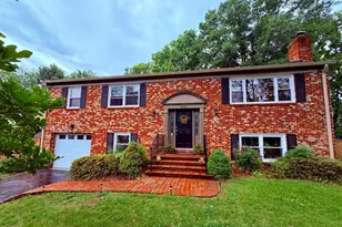 8638 Vernon Ave, Alexandria, VA 22309 - Photo 1