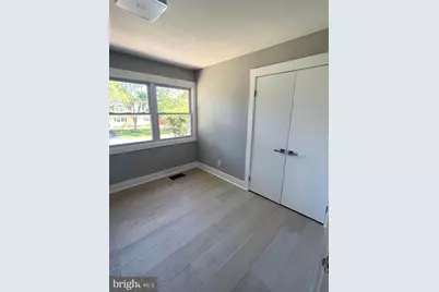 8638 Vernon Avenue, Alexandria, VA 22309 - Photo 27