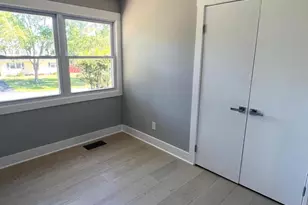8638 Vernon Ave, Alexandria, VA 22309 - Photo 27