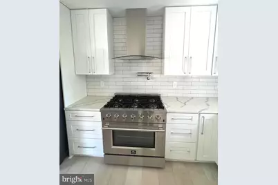 8638 Vernon Avenue, Alexandria, VA 22309 - Photo 19