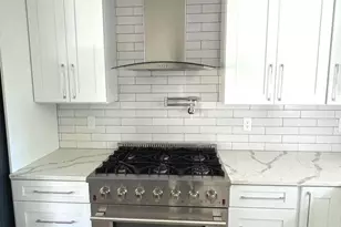 8638 Vernon Ave, Alexandria, VA 22309 - Photo 19