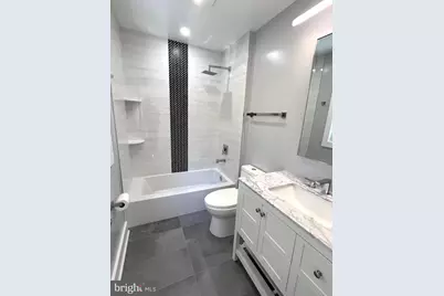 8638 Vernon Avenue, Alexandria, VA 22309 - Photo 21